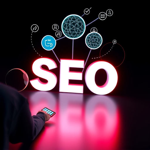 seo-640x480-69285229.jpeg