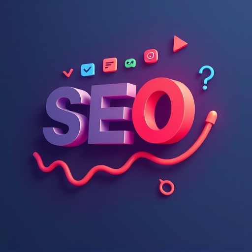 seo-640x480-69678683.jpeg