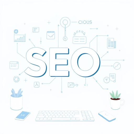 seo-640x480-70639075.jpeg