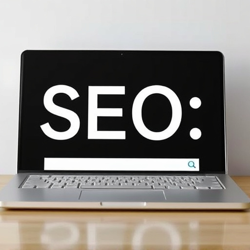 seo-640x480-71028323.jpeg