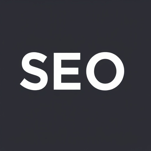 seo-640x480-72012258.jpeg
