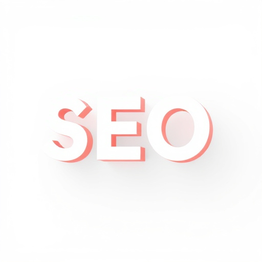 seo-640x480-7378252.jpeg