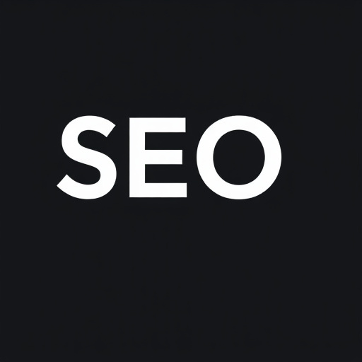 seo-640x480-75319491.jpeg