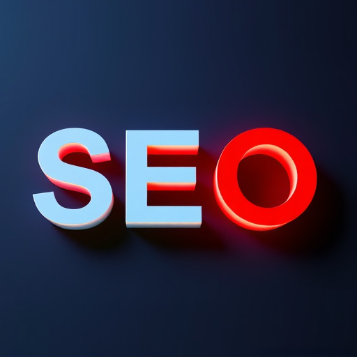 seo-640x480-75710940.jpeg