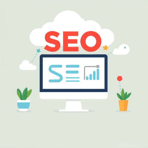 seo-640x480-78017916.jpeg