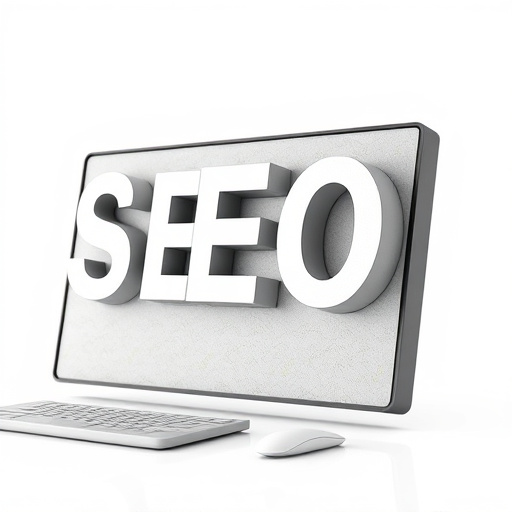 Proven Attorney SEO: Unlocking Dominant Online Presence