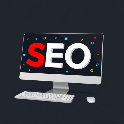 seo-640x480-78283125.jpeg