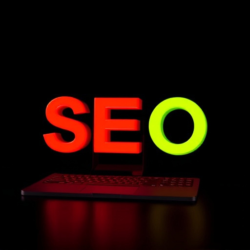 Boost Website Speed: Optimize & Engage with Web Design Services