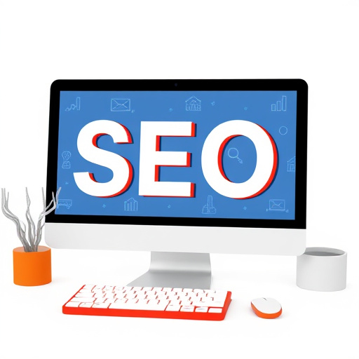 Contractor Website Design Trends: Mobile-First Visual Mastery