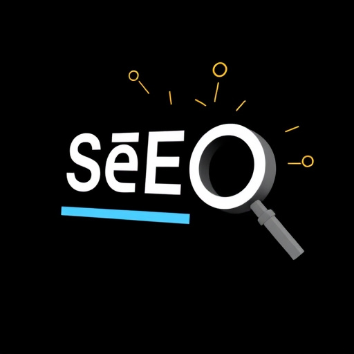 Unlock Growth: Master Google My Business Optimization