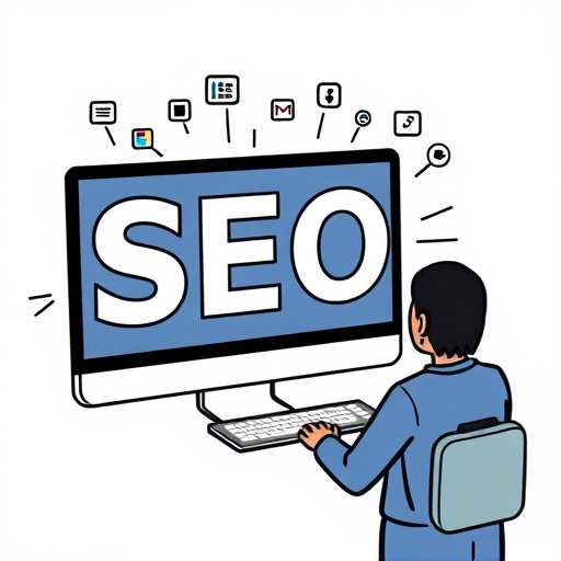 seo-640x480-8125300.jpeg
