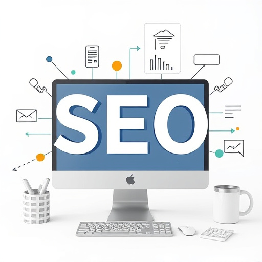 seo-640x480-83177989.jpeg