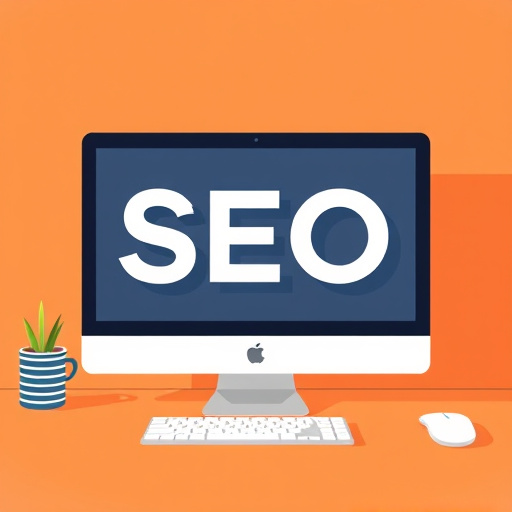 seo-640x480-83374415.jpeg