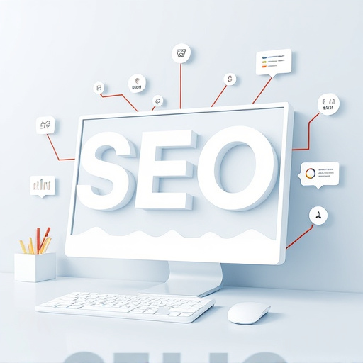 seo-640x480-84565423.jpeg