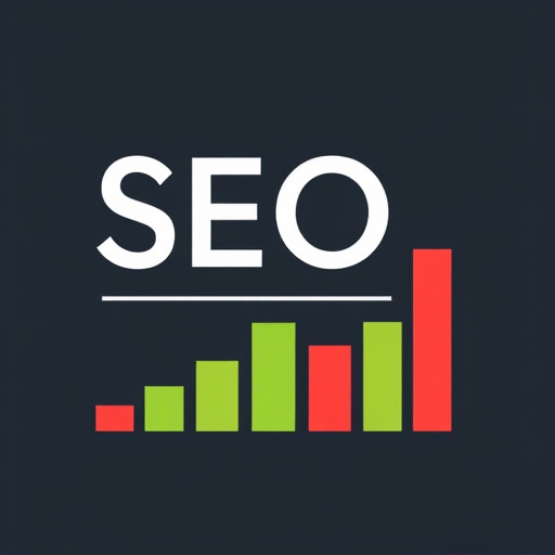 Designing Corporate Websites That Attract and Convert Clients
