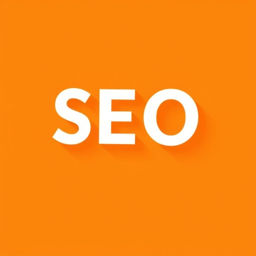 seo-640x480-87027819.jpeg