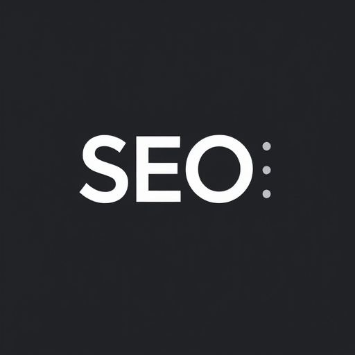 seo-640x480-88048155.jpeg