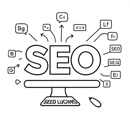 seo-640x480-88702928.jpeg