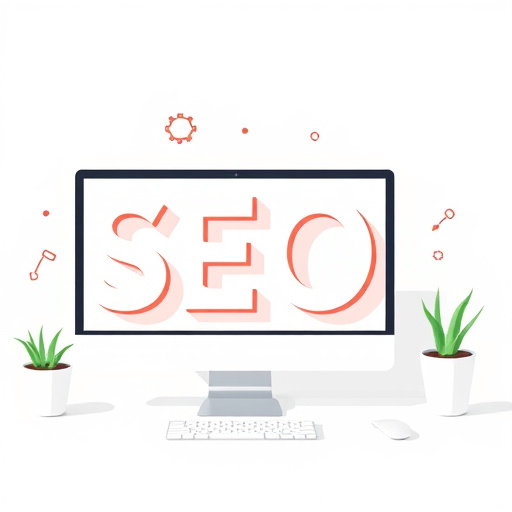 seo-640x480-88818716.jpeg