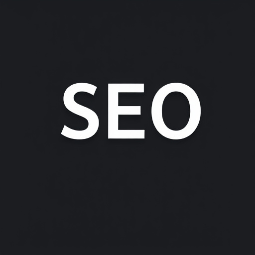 seo-640x480-91166737.jpeg
