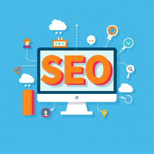 seo-640x480-91514624.jpeg