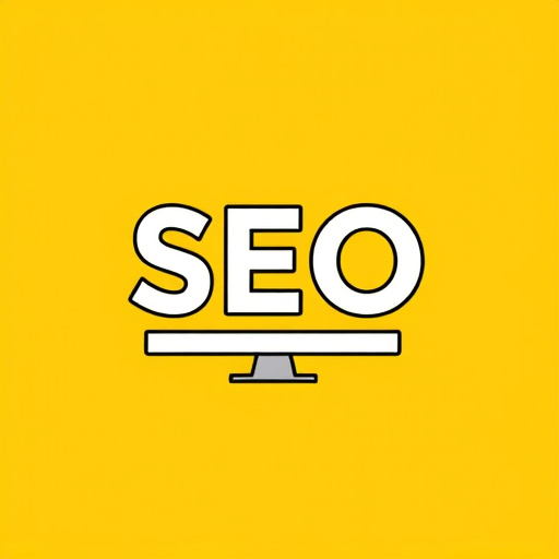SEO Company: Unlocking Victory Through Competitor Analysis