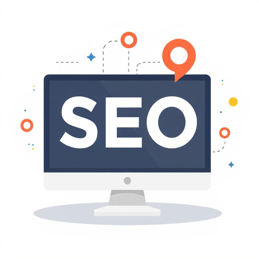 seo-640x480-91718752.jpeg
