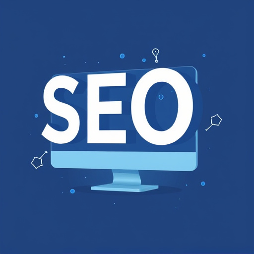 seo-640x480-92859410.jpeg