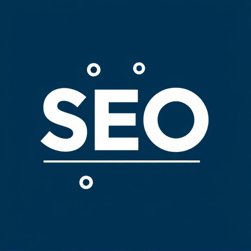 seo-640x480-93377645.jpeg