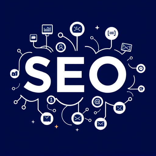 seo-640x480-94479042.jpeg