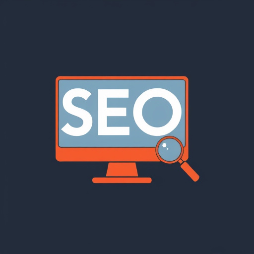 seo-640x480-94511711.jpeg