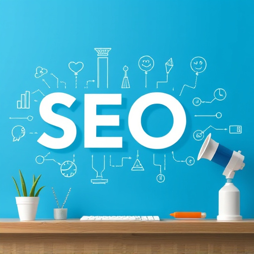 seo-640x480-96164284.jpeg