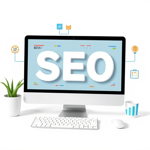 Elevate Your Brand: Clean Corporate Website Design Secrets