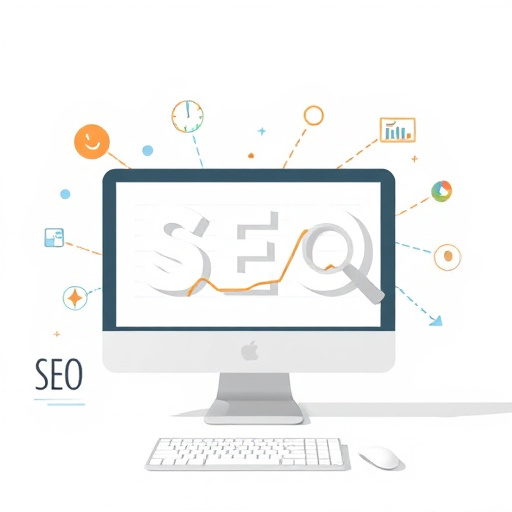 Technical SEO Services: Optimizing XML Sitemaps for Better Search Rankings