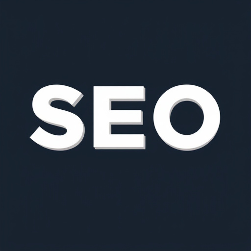 seo-640x480-9871324.jpeg