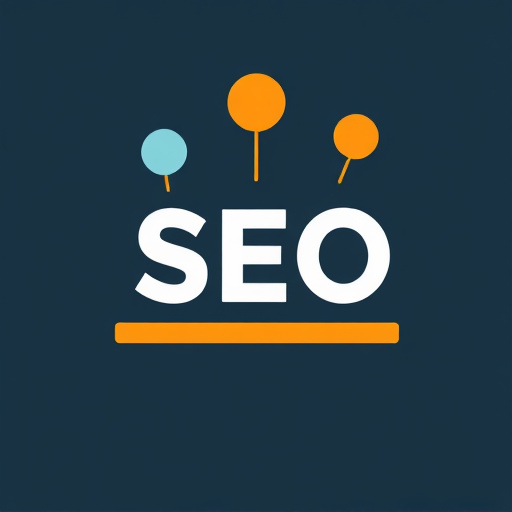 seo-640x480-98983144.jpeg