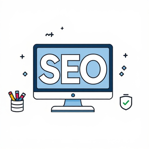 seo-640x480-99061169.jpeg