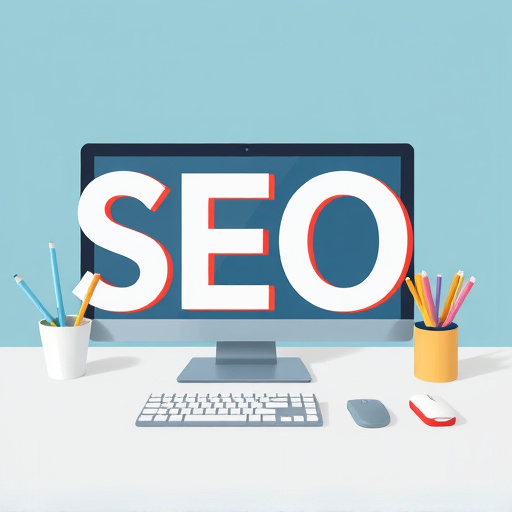 seo-640x480-99210979.jpeg