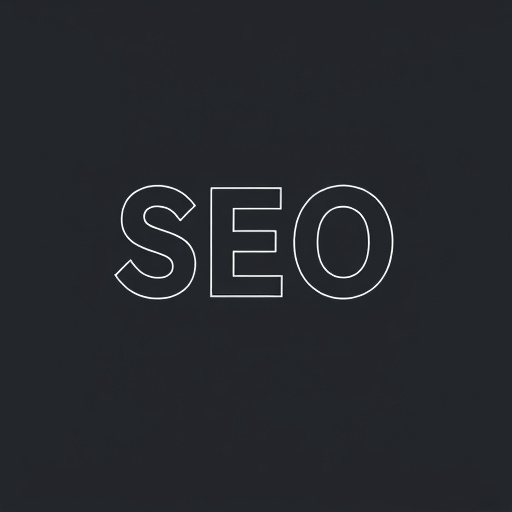 seo-640x480-9944573.jpeg