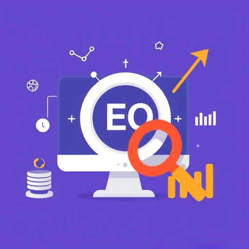 SEO audit