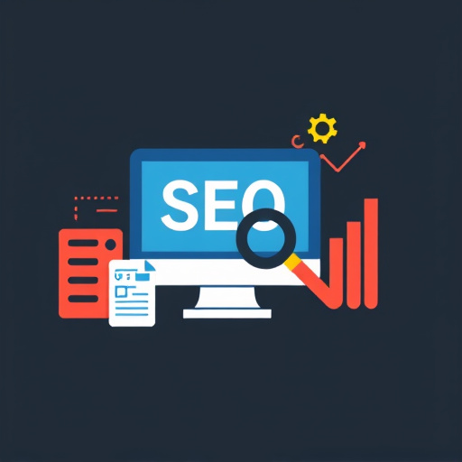 SEO audit
