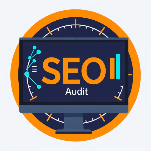 SEO audit