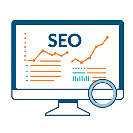 SEO audit