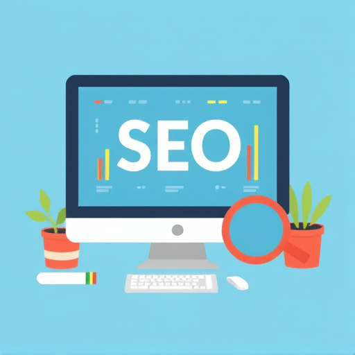 seo-audit-640x480-11971010.jpeg