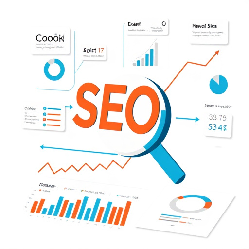 seo-audit-640x480-121112.jpeg