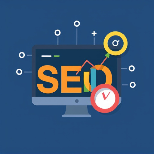 SEO audit