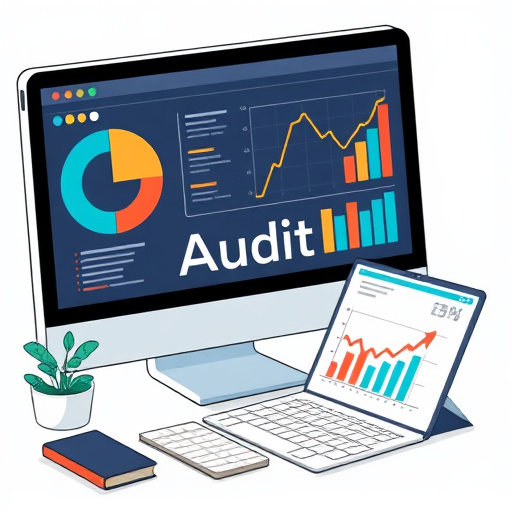 seo-audit-640x480-12934862.jpeg