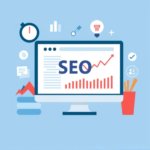 seo-audit-640x480-13134641.jpeg