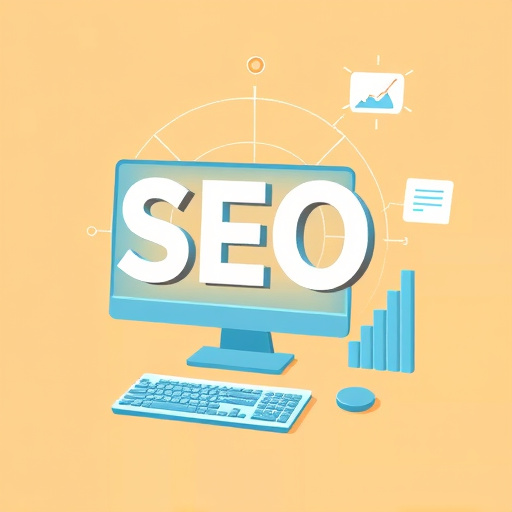 SEO audit