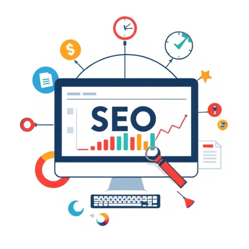 seo-audit-640x480-14629317.jpeg